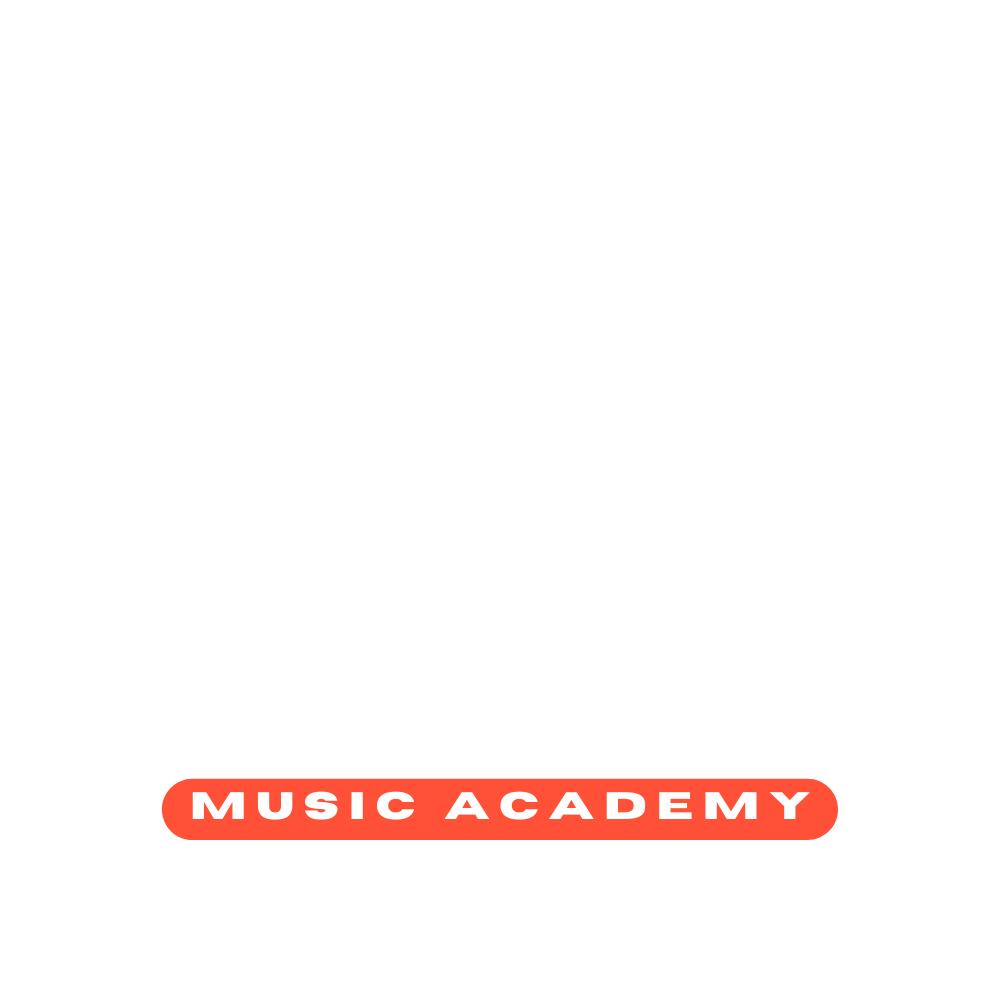 Omar Diaz Academy