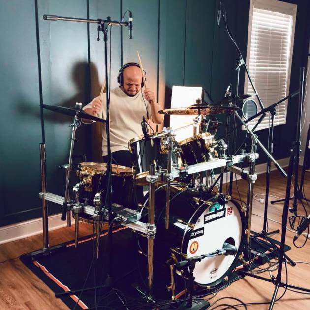 WhatsApp Image 2024-12-06 at 10